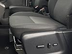 Used 2022 Ford Transit 350 XLT Passenger Van for sale #PR2741 - photo 17