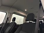 Used 2022 Ford Transit 350 XLT Passenger Van for sale #PR2741 - photo 18