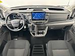 Used 2022 Ford Transit 350 XLT Passenger Van for sale #PR2741 - photo 19