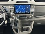 Used 2022 Ford Transit 350 XLT Passenger Van for sale #PR2741 - photo 20