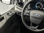 Used 2022 Ford Transit 350 XLT Passenger Van for sale #PR2741 - photo 21