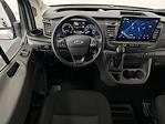 Used 2022 Ford Transit 350 XLT Passenger Van for sale #PR2741 - photo 22