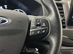 Used 2022 Ford Transit 350 XLT Passenger Van for sale #PR2741 - photo 23