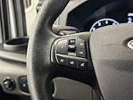 Used 2022 Ford Transit 350 XLT Passenger Van for sale #PR2741 - photo 24