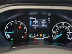 Used 2022 Ford Transit 350 XLT Passenger Van for sale #PR2741 - photo 25