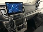 Used 2022 Ford Transit 350 XLT Passenger Van for sale #PR2741 - photo 26