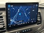 Used 2022 Ford Transit 350 XLT Passenger Van for sale #PR2741 - photo 27