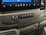 Used 2022 Ford Transit 350 XLT Passenger Van for sale #PR2741 - photo 29