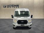 Used 2022 Ford Transit 350 XLT Passenger Van for sale #PR2741 - photo 4