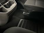 Used 2022 Ford Transit 350 XLT Passenger Van for sale #PR2741 - photo 31