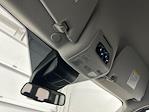 Used 2022 Ford Transit 350 XLT Passenger Van for sale #PR2741 - photo 32