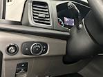 Used 2022 Ford Transit 350 XLT Passenger Van for sale #PR2741 - photo 34