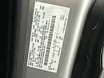 Used 2022 Ford Transit 350 XLT Passenger Van for sale #PR2741 - photo 36