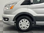 Used 2022 Ford Transit 350 XLT Passenger Van for sale #PR2741 - photo 5