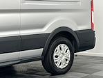 Used 2022 Ford Transit 350 XLT Passenger Van for sale #PR2741 - photo 6