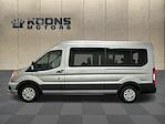 Used 2022 Ford Transit 350 XLT Passenger Van for sale #PR2741 - photo 7