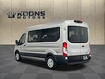 Used 2022 Ford Transit 350 XLT Passenger Van for sale #PR2741 - photo 2