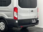 Used 2022 Ford Transit 350 XLT Passenger Van for sale #PR2741 - photo 8