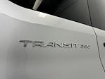 Used 2022 Ford Transit 350 XLT Passenger Van for sale #PR2741 - photo 9