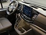 2024 Ford Transit 350 Medium Roof RWD Passenger Van for sale #PR2832 - photo 10