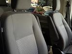 2024 Ford Transit 350 Medium Roof RWD Passenger Van for sale #PR2832 - photo 11