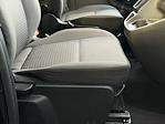 2024 Ford Transit 350 Medium Roof RWD Passenger Van for sale #PR2832 - photo 12