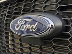 2024 Ford Transit 350 Medium Roof RWD Passenger Van for sale #PR2832 - photo 13