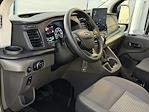 2024 Ford Transit 350 Medium Roof RWD Passenger Van for sale #PR2832 - photo 14