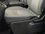 2024 Ford Transit 350 Medium Roof RWD Passenger Van for sale #PR2832 - photo 15