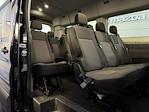 2024 Ford Transit 350 Medium Roof RWD Passenger Van for sale #PR2832 - photo 16