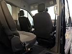 2024 Ford Transit 350 Medium Roof RWD Passenger Van for sale #PR2832 - photo 17