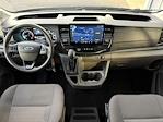 2024 Ford Transit 350 Medium Roof RWD Passenger Van for sale #PR2832 - photo 18