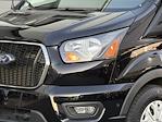 2024 Ford Transit 350 Medium Roof RWD Passenger Van for sale #PR2832 - photo 3