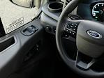 2024 Ford Transit 350 Medium Roof RWD Passenger Van for sale #PR2832 - photo 20