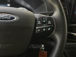 2024 Ford Transit 350 Medium Roof RWD Passenger Van for sale #PR2832 - photo 22