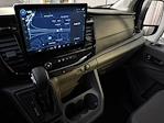 2024 Ford Transit 350 Medium Roof RWD Passenger Van for sale #PR2832 - photo 25
