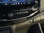 2024 Ford Transit 350 Medium Roof RWD Passenger Van for sale #PR2832 - photo 28