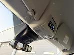 2024 Ford Transit 350 Medium Roof RWD Passenger Van for sale #PR2832 - photo 30