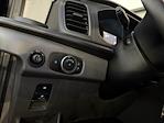 2024 Ford Transit 350 Medium Roof RWD Passenger Van for sale #PR2832 - photo 32