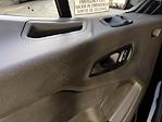 2024 Ford Transit 350 Medium Roof RWD Passenger Van for sale #PR2832 - photo 33