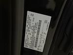 2024 Ford Transit 350 Medium Roof RWD Passenger Van for sale #PR2832 - photo 34
