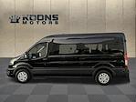2024 Ford Transit 350 Medium Roof RWD Passenger Van for sale #PR2832 - photo 5