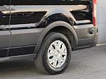 2024 Ford Transit 350 Medium Roof RWD Passenger Van for sale #PR2832 - photo 7