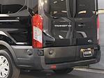 2024 Ford Transit 350 Medium Roof RWD Passenger Van for sale #PR2832 - photo 8