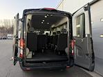 2024 Ford Transit 350 Medium Roof RWD Passenger Van for sale #PR2832 - photo 9