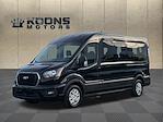Used 2024 Ford Transit 350 XLT Passenger Van for sale #PR2833 - photo 1