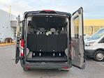Used 2024 Ford Transit 350 XLT Passenger Van for sale #PR2833 - photo 10