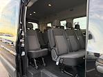 Used 2024 Ford Transit 350 XLT Passenger Van for sale #PR2833 - photo 11