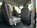 Used 2024 Ford Transit 350 XLT Passenger Van for sale #PR2833 - photo 12