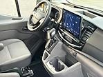 Used 2024 Ford Transit 350 XLT Passenger Van for sale #PR2833 - photo 13